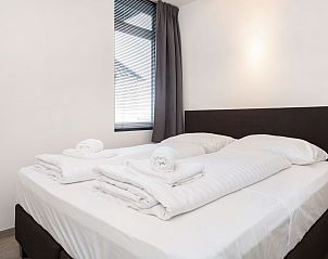 Guest house 120764 - Holiday property Sneekermeer - Vakantiehuis MeerPlezier Ground Level