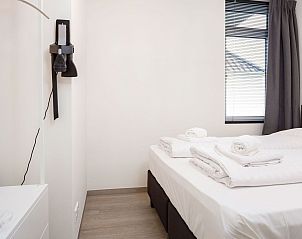 Guest house 120764 - Holiday property Sneekermeer - Vakantiehuis MeerPlezier Ground Level