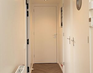 Verblijf 120775 - Vakantiewoning Sneekermeer - Houseboat Offingawier