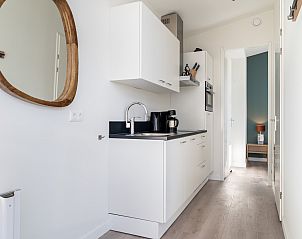 Verblijf 121224 - Vakantiewoning Sneekermeer - Knilles Luxe