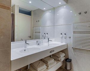 Verblijf 130302 - Vakantie appartement Terschelling - Paal 8 Hotel aan Zee