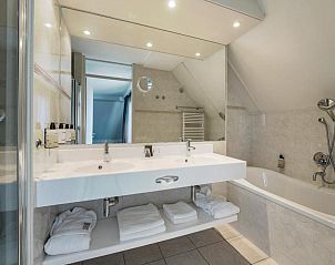 Verblijf 130302 - Vakantie appartement Terschelling - Paal 8 Hotel aan Zee