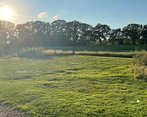 Unterkunft 130307 - Ferienhaus Bergumermeer - Huisje in Sumar
