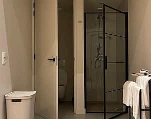 Unterkunft 130315 - Ferienhaus Bergumermeer - Huisje in Sumar