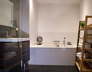 Verblijf 134505 - Vakantie appartement Noordzeekust - Haarlem Hotel Suites