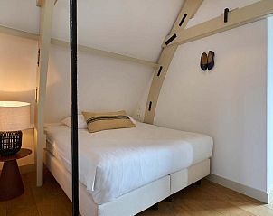 Verblijf 134517 - Vakantie appartement Noordzeekust - Hello I'm Local - Boutique Hostel