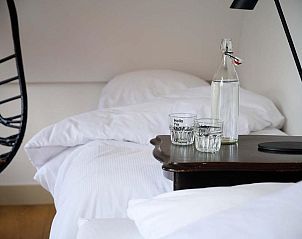 Verblijf 134517 - Vakantie appartement Noordzeekust - Hello I'm Local - Boutique Hostel