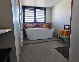 Verblijf 134536 - Vakantiewoning Noordzeekust - Park 43