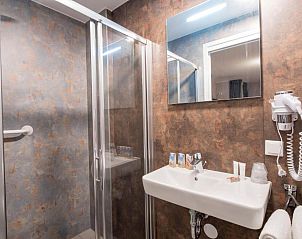 Guest house 134701 - Apartment Noordzeekust - Hotel Lands End