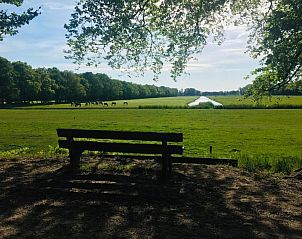 Verblijf 135002 - Bed and breakfast Noord-Holland zuid - Art+bed and breakfast