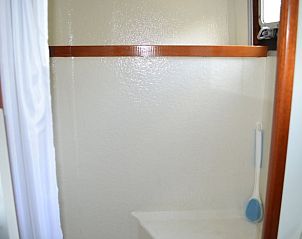 Verblijf 140111 - Vakantiewoning Princehof/Alde feanen - Vakantiehuis in Earnewald