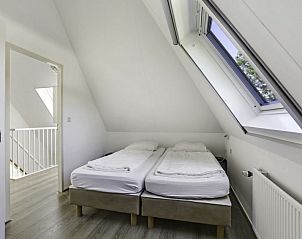 Guest house 140122 - Holiday property Princehof/Alde feanen - Vakantiehuis Bungalowpark It Wiid