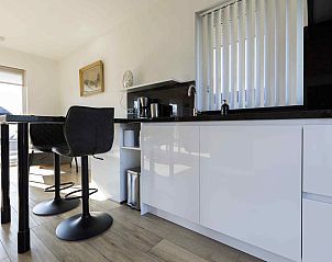 Guest house 140131 - Holiday property Princehof/Alde feanen - FR403