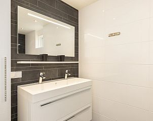 Verblijf 140135 - Bungalow Princehof/Alde feanen - Wâldbungalow 4