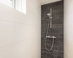 Verblijf 140135 - Bungalow Princehof/Alde feanen - Wâldbungalow 4