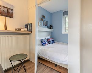 Verblijf 140142 - Bungalow Princehof/Alde feanen - Wellness Wetter Plus 6