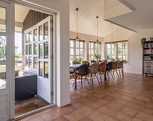 Guest house 140301 - Holiday property Princehof/Alde feanen - vakantiewoning It Wetterhus