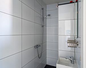 Guest house 140301 - Holiday property Princehof/Alde feanen - vakantiewoning It Wetterhus
