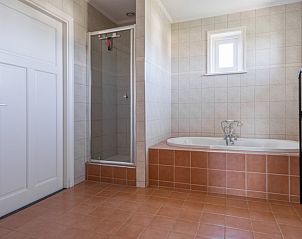 Guest house 140301 - Holiday property Princehof/Alde feanen - vakantiewoning It Wetterhus