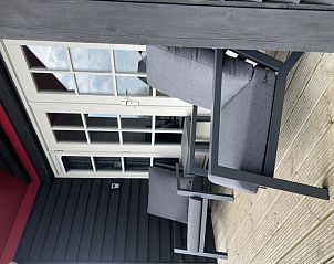 Verblijf 140307 - Vakantiewoning Princehof/Alde feanen - Vakantiehuis Natuurlijk de Veenhoop