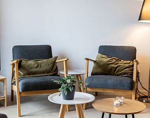 Verblijf 140307 - Vakantiewoning Princehof/Alde feanen - Vakantiehuis Natuurlijk de Veenhoop