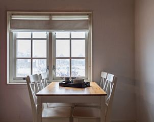 Verblijf 140307 - Vakantiewoning Princehof/Alde feanen - Vakantiehuis Natuurlijk de Veenhoop