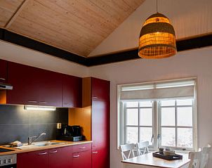 Verblijf 140307 - Vakantiewoning Princehof/Alde feanen - Vakantiehuis Natuurlijk de Veenhoop