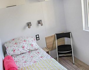 Guest house 140310 - Holiday property Princehof/Alde feanen - Vakantiehuis Natuurlijk de Veenhoop