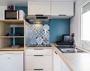 Guest house 140313 - Holiday property Princehof/Alde feanen - Vakantiehuis Natuurlijk de Veenhoop