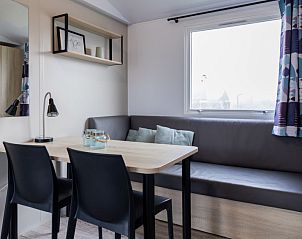 Guest house 140313 - Holiday property Princehof/Alde feanen - Vakantiehuis Natuurlijk de Veenhoop