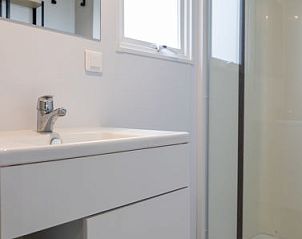 Guest house 140313 - Holiday property Princehof/Alde feanen - Vakantiehuis Natuurlijk de Veenhoop