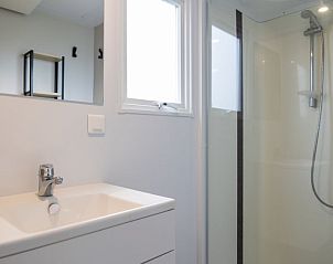 Guest house 140313 - Holiday property Princehof/Alde feanen - Vakantiehuis Natuurlijk de Veenhoop