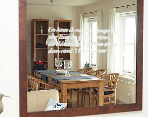 Verblijf 140316 - Vakantiewoning Terschelling - Cozy Villa in Midsland near Sea