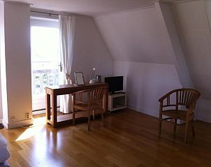 Verblijf 140316 - Vakantiewoning Terschelling - Cozy Villa in Midsland near Sea