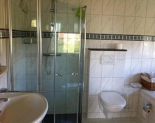 Verblijf 140316 - Vakantiewoning Terschelling - Cozy Villa in Midsland near Sea