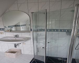 Verblijf 140316 - Vakantiewoning Terschelling - Cozy Villa in Midsland near Sea