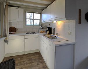 Verblijf 140323 - Vakantiewoning Princehof/Alde feanen - Vakantiehuis in De Veenhoop