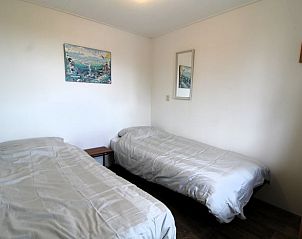 Verblijf 140323 - Vakantiewoning Princehof/Alde feanen - Vakantiehuis in De Veenhoop