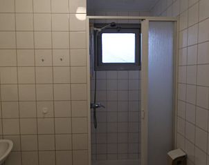 Verblijf 140323 - Vakantiewoning Princehof/Alde feanen - Vakantiehuis in De Veenhoop