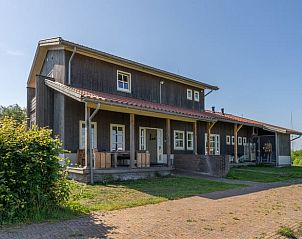 Guest house 140341 - Holiday property Princehof/Alde feanen - Vakantiehuis in De Veenhoop