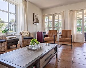 Guest house 140341 - Holiday property Princehof/Alde feanen - Vakantiehuis in De Veenhoop