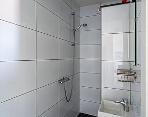 Guest house 140341 - Holiday property Princehof/Alde feanen - Vakantiehuis in De Veenhoop