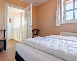 Guest house 140341 - Holiday property Princehof/Alde feanen - Vakantiehuis in De Veenhoop