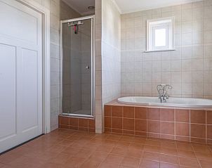 Guest house 140341 - Holiday property Princehof/Alde feanen - Vakantiehuis in De Veenhoop