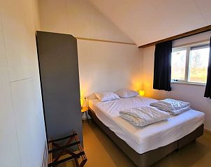Guest house 140343 - Holiday property Princehof/Alde feanen - Vakantiehuis in De Veenhoop