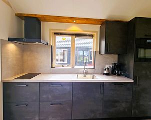 Guest house 140343 - Holiday property Princehof/Alde feanen - Vakantiehuis in De Veenhoop