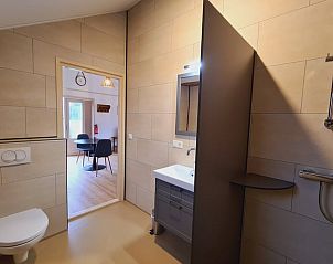 Guest house 140344 - Holiday property Princehof/Alde feanen - Vakantiehuisje in De Veenhoop