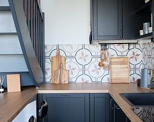 Guest house 140347 - Holiday property Princehof/Alde feanen - Huisje in De Veenhoop