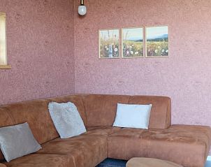 Guest house 140347 - Holiday property Princehof/Alde feanen - Huisje in De Veenhoop