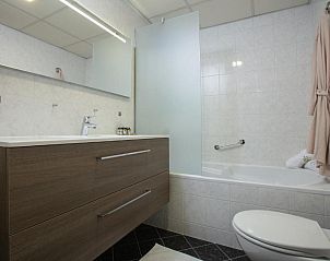 Unterkunft 144601 - Appartement IJsselmeerkust - Hotel Petit Nord